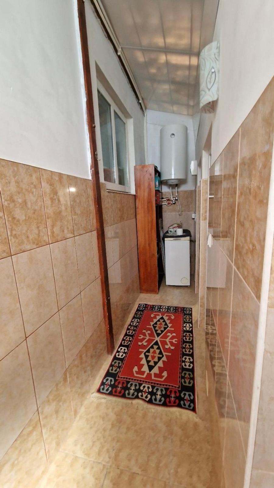 Гостевой дом Casa Lidia Журиловка Экстерьер фото