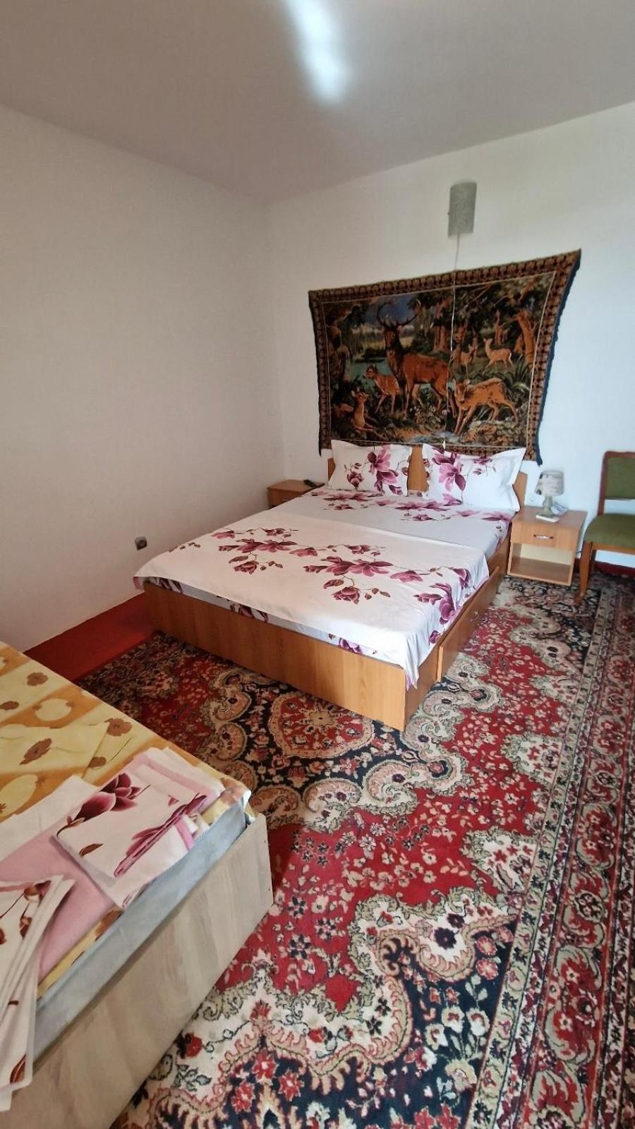 Гостевой дом Casa Lidia Журиловка Экстерьер фото